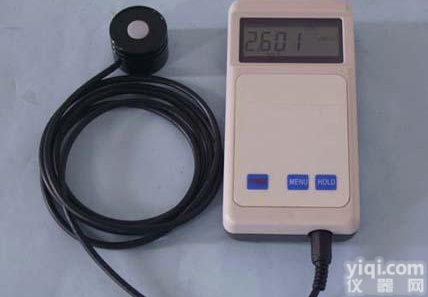 XRS-XYR-II <em>辐射计</em>/<em>辐射仪</em>/紫外<em>辐射计</em>