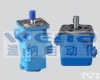 定量<em>叶片</em>泵 YB1-<em>63</em>/16,YB1-<em>63</em>/20,YB1-<em>63</em>/25