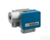 IT600-010-0 SMC电气<em>转换器</em>IT600系列,SMC<em>气动元件</em>报价