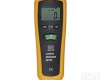  CO-<em>181</em> <em>一氧化碳</em><em>测试仪</em> 