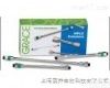 Vydac® TP反相色谱<em>分离柱</em> Vydac® TP反相色谱<em>分离柱</em>