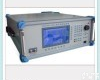 STR3030A-100 三相<em>大功率</em>标准源 <em>大功率</em>谐波<em>发生器</em>