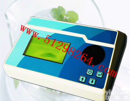 DP-1000S 酱油<em>氨基酸态氮</em>快速测定仪/酱油<em>氨基酸态氮</em>快速检测仪