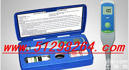 DP-SX630 笔式<em>ORP</em>计/笔式<em>ORP</em>仪/<em>ORP</em>计/<em>手持式</em><em>ORP</em>计