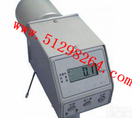 DP-XH3408 便携式<em>电离</em>室<em>巡测仪</em>/<em>电离</em>室<em>巡测仪</em>/<em>巡测仪</em>