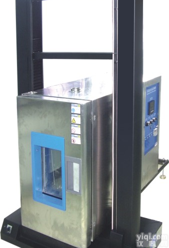  <em>恒温恒湿</em><em>拉力机</em>