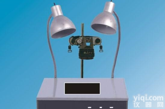 WL-ZF-3A 紫外透射仪/紫外<em>透射分析仪</em>