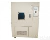 <em>XEL-750 氙灯耐气候试验箱</em>