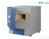 SX2-2.5-12NP 一恒箱式<em>电阻炉</em> <em>可编程</em>高温分析试验<em>电炉</em>