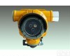 JTGB-HW/ZW-BK51Ex/IR3<em>高速</em>隔爆型三波长红外火焰<em>探测器</em> <em>高速</em>隔爆型三波长红外火焰<em>探测器</em>