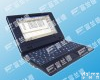 FDR-3621 <em>十六烷</em>值测定仪