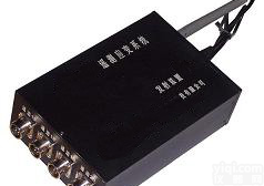 XRS-XH5801 遥测<em>采集</em>仪 <em>采集</em>仪<em>系统</em>