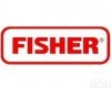 Fisher<em>费希尔</em>阀门 Fisher<em>费希尔</em>阀门ZG总<em>代理</em>