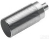 538294SIEA-M30B <em>FESTO</em>电感式<em>传感器</em>SIEA系列,<em>FESTO</em>质量好