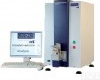 FM-COMPACT 牛津FM-COMPACT台式直读<em>光谱仪</em>