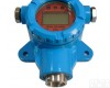 ZH-30D-HCHO <em>固定式</em>甲醛浓度<em>实时</em>监测器
