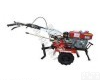 2016款 轻便型水田耕地<em>松土</em><em>旋耕机</em>196CC