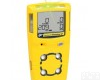 MC2-4 MC2-4四<em>合一</em><em>气体检测仪</em>