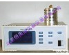 NDJ-<em>DZ3320A 差热分析仪</em>/热分析仪/差热扫描量热仪
