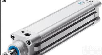 DSNU-25-100-PPV <em>代理德国</em>费斯托<em>FESTO</em>直线坐标气缸