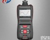  TD500-SH-CH4S <em>手持式</em>甲硫醇<em>检测仪</em>，便携式甲硫醇<em>测试仪</em>批发