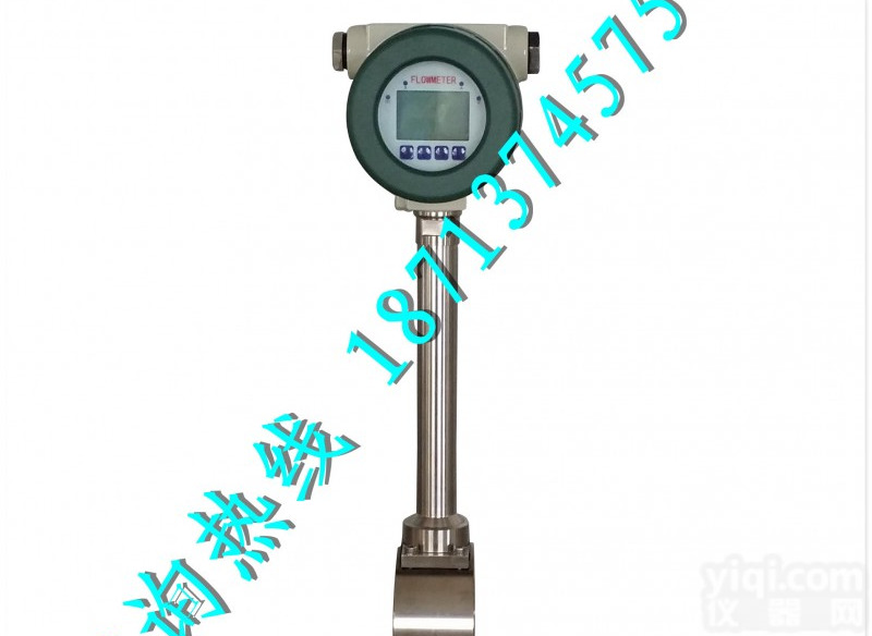 流量传感器_涡轮流量传感器_涡街流量传感器_电磁流量传感器<em> 流量传感器</em>_涡轮流量传感器_涡街流量传感器_电磁流量传感器