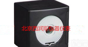 XRS-GHS-HS6028A 多功能声校准器/多功能声校准仪