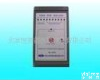 HASL-030 表面电阻<em>测试仪</em>/电阻<em>测试仪</em>/表面电阻检测仪 
