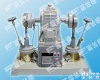 <em>FDH-4201 润滑脂剪切测定仪</em>
