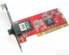 QS-20GSM-FN 千兆单模双纤网卡,光纤网卡