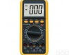 HAD-<em>VC</em><em>9801</em>A+ <em>万用表</em> 