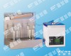 <em>FDH-1701 润滑油蒸发损失测定仪（诺亚克法）</em>SH/T0059