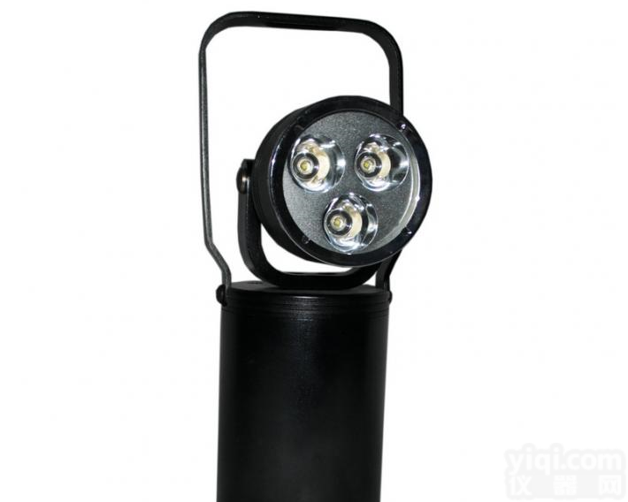 JIW5281强光<em>手提</em>灯