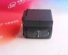 型号<em>模块</em> 8312 <em>TRICONEX</em>
