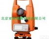 DP-<em>DJD</em>-C(E) 电子<em>经纬仪</em>，<em>经纬仪</em>