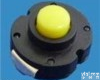<em>ROBITECH</em> <em>ROBITECH</em>压力<em>变送器</em>