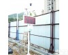 OSEN-YZ 工地<em>扬尘</em>在线视频<em>抓拍</em>叠加监测设备