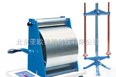 <em>DP</em>-Y<em>301</em>B 条粗<em>测长机</em>///