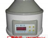 <em>80-3 离心机</em>