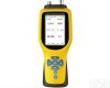 HAD-<em>GT</em>-<em>1000</em> 天天特价泵吸式多参数气体检测仪 HAD-<em>GT</em>-<em>1000</em> 