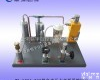 MY-5005-Y60 MY-5005-Y60氧气表<em>压力表</em>两用校验台