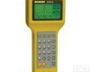 HAD- MS9830 手持式<em>频谱</em><em>场强仪</em> <em>频谱</em><em>场强仪</em>