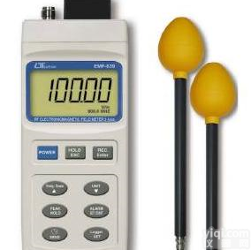 EMF-839  EMF-839高频<em>电场强度</em>计