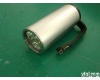 rjw7100<em>手提</em>式防爆<em>探照灯</em> <em>手提</em>式防爆<em>探照灯</em>厂家，<em>手提</em>式防爆<em>探照灯</em>价格