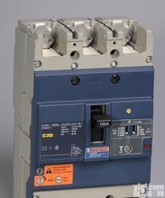 <em>3TF54</em>,<em>3TF54</em> 西门子交流接触器