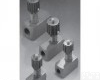 <em>FLUTEC</em><em>减压阀</em>