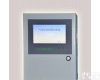 HT-M5 自来水厂氯 气<em>泄露</em><em>监测</em><em>报警系统</em>HT-M5