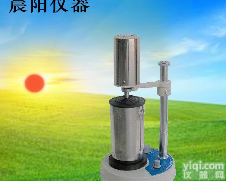 FK-A 金坛晨阳电子<em> FK-A组织捣碎机</em>