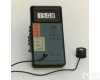 RHA-BJS-<em>ST</em>-<em>80</em>C <em>照度计</em>