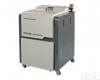 WDX200 <em>鳞片石墨</em>化学成分分析仪